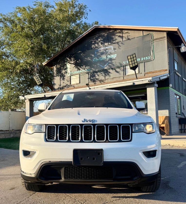 jeep grand cherokee 2020 1C4RJFAG2LC165053 image jeep grand cherokee 2020 1C4RJFAG2LC165053 image